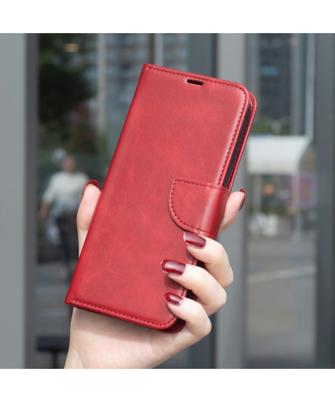 Housse Honor 400 Lite Folio à Lanière | Savannah