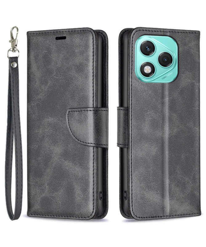 Housse Honor 400 Lite Folio à Lanière | Savannah