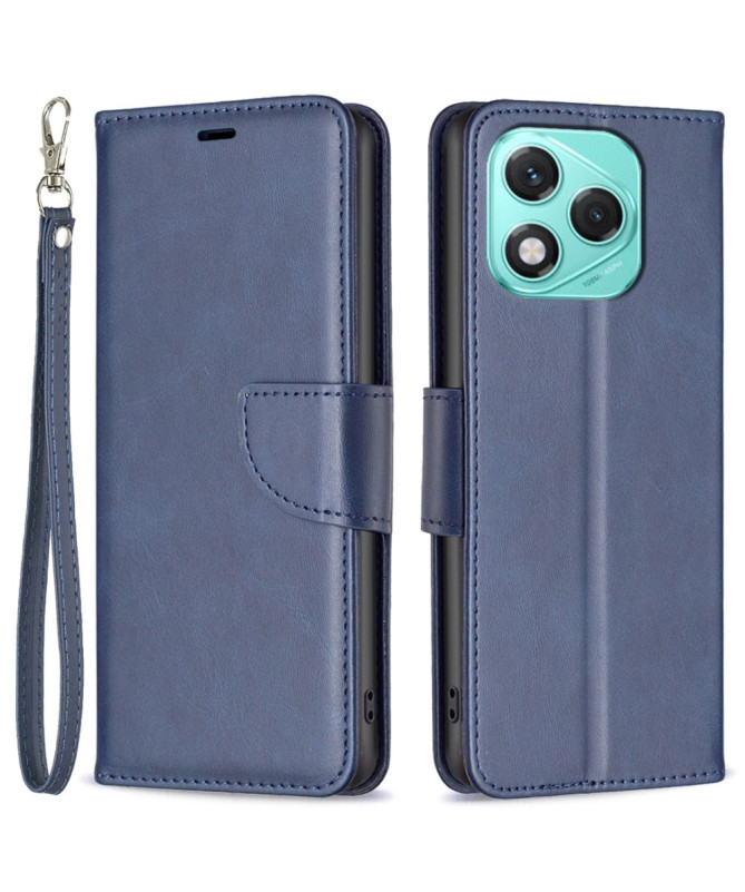 Housse Honor 400 Lite Folio à Lanière | Savannah