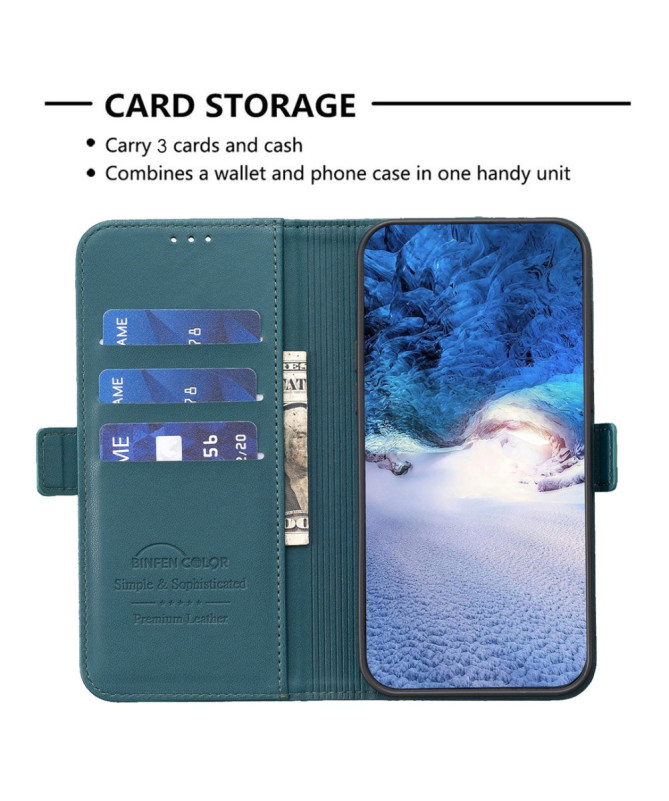 Housse Honor 400 Lite Protection Premium | BF31