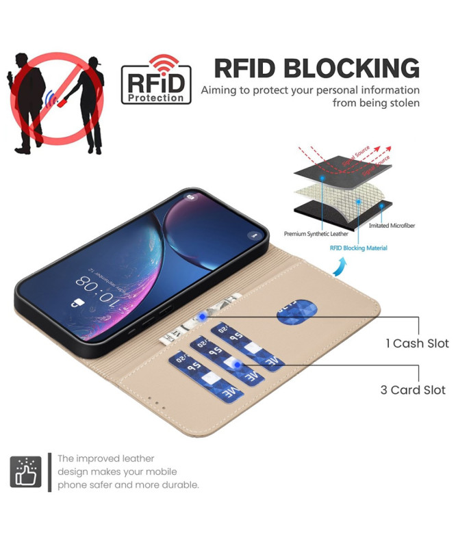 Housse Honor 400 Lite Design Géométrique | BF35