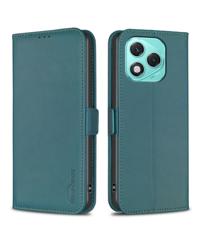 Housse Honor 400 Lite Protection Premium | BF31