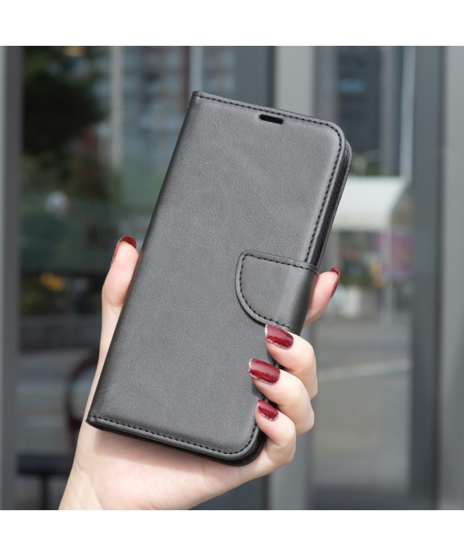 Housse Honor 400 Lite Folio à Lanière | Savannah