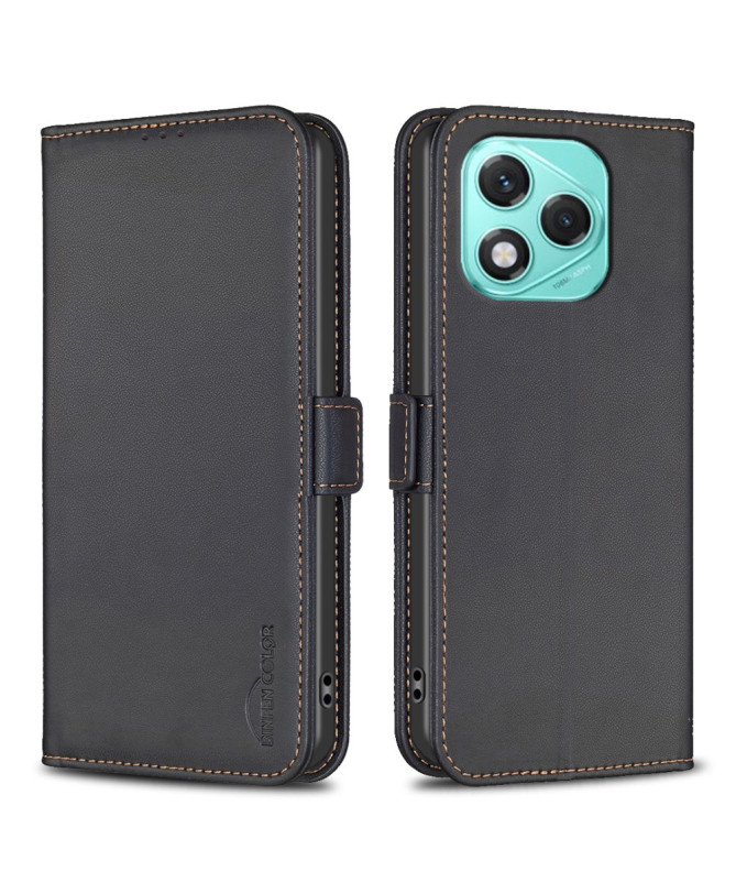 Housse Honor 400 Lite Protection Premium | BF31