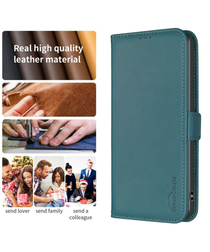 Housse Honor 400 Lite Protection Premium | BF31