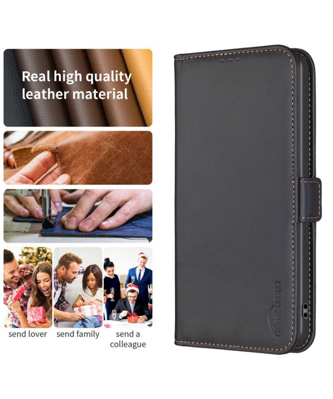 Housse Honor 400 Lite Protection Premium | BF31