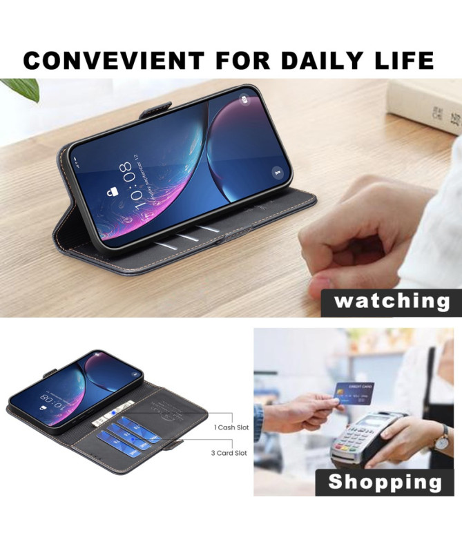 Housse Honor 400 Lite Protection Premium | BF31