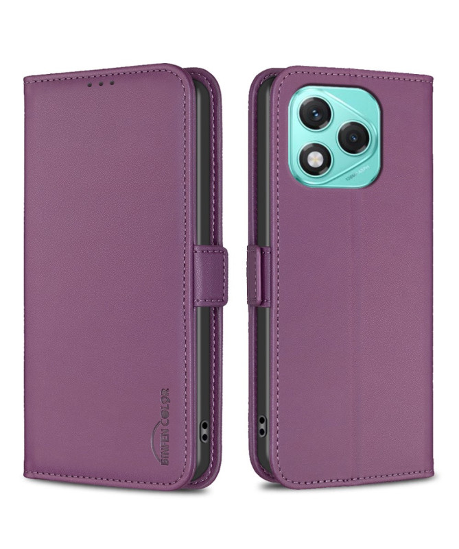 Housse Honor 400 Lite Protection Premium | BF31