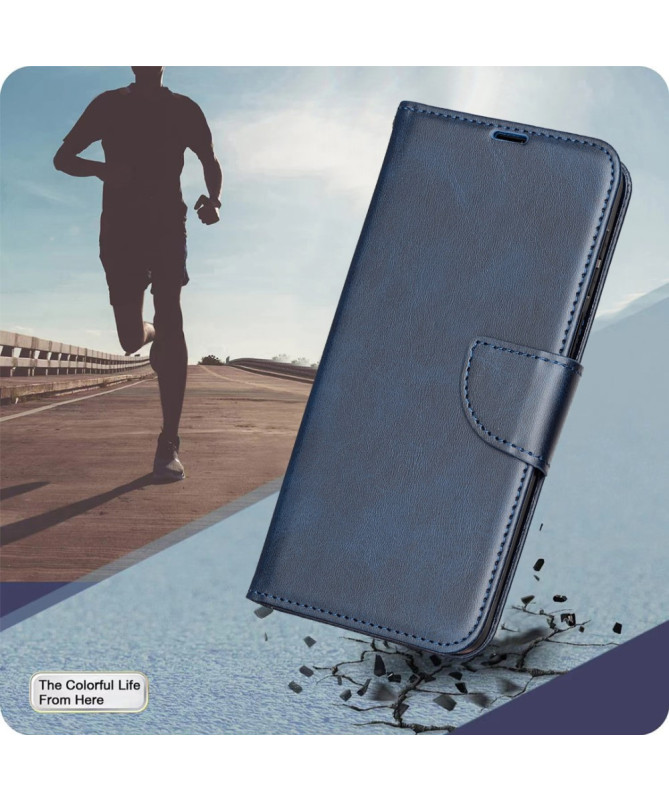 Housse Honor 400 Lite Folio à Lanière | Savannah