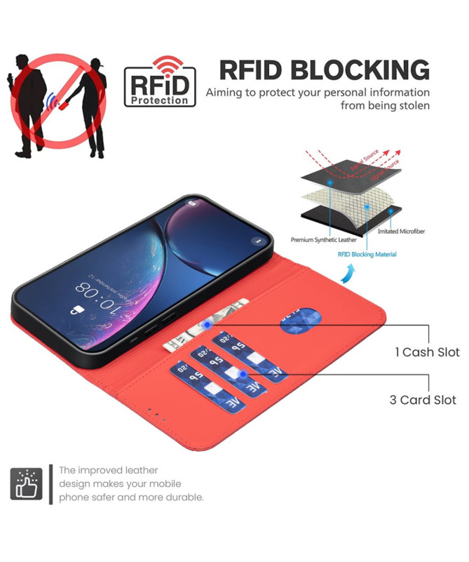 Housse Honor 400 Lite Design Géométrique | BF35