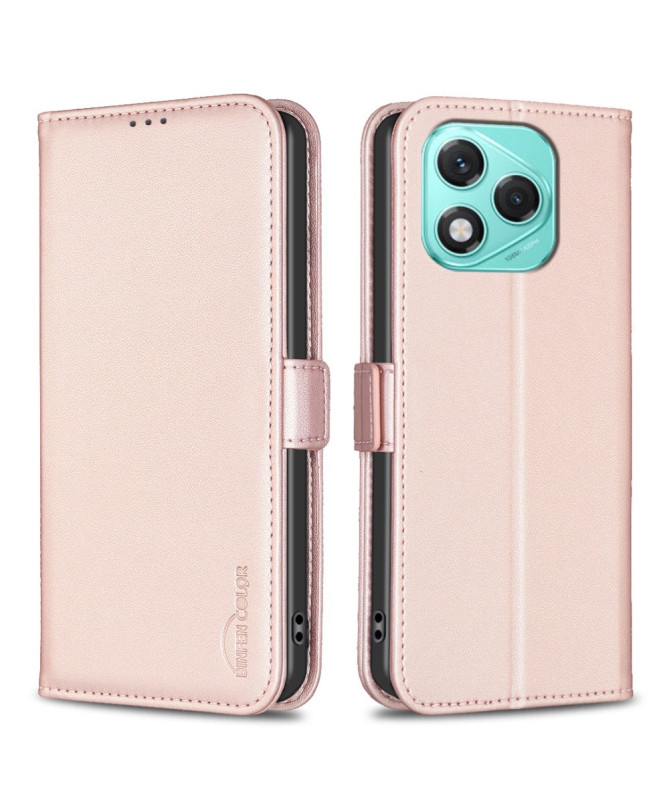 Housse Honor 400 Lite Protection Premium | BF31