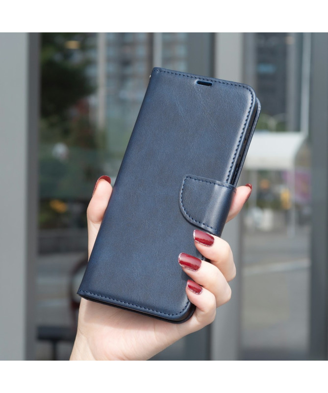 Housse Honor 400 Lite Folio à Lanière | Savannah