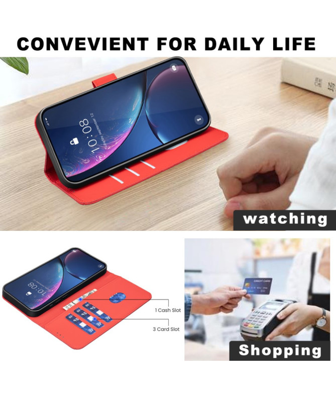 Housse Honor 400 Lite Design Géométrique | BF35