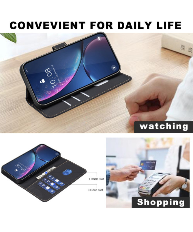 Housse Honor 400 Lite Design Géométrique | BF35