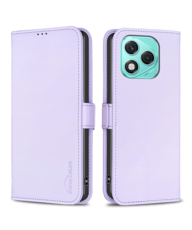 Housse Honor 400 Lite Protection Premium | BF31