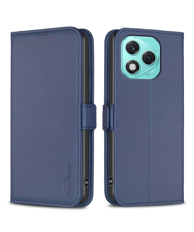 Housse Honor 400 Lite Protection Premium | BF31