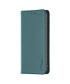 Flip cover Honor 400 Lite porte-cartes | BF18
