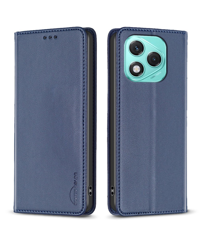 Flip cover Honor 400 Lite porte-cartes | BF18