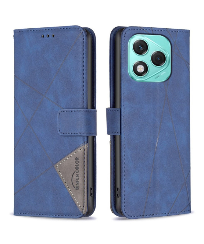 Housse Honor 400 Lite BINFEN Magnetic Series-2