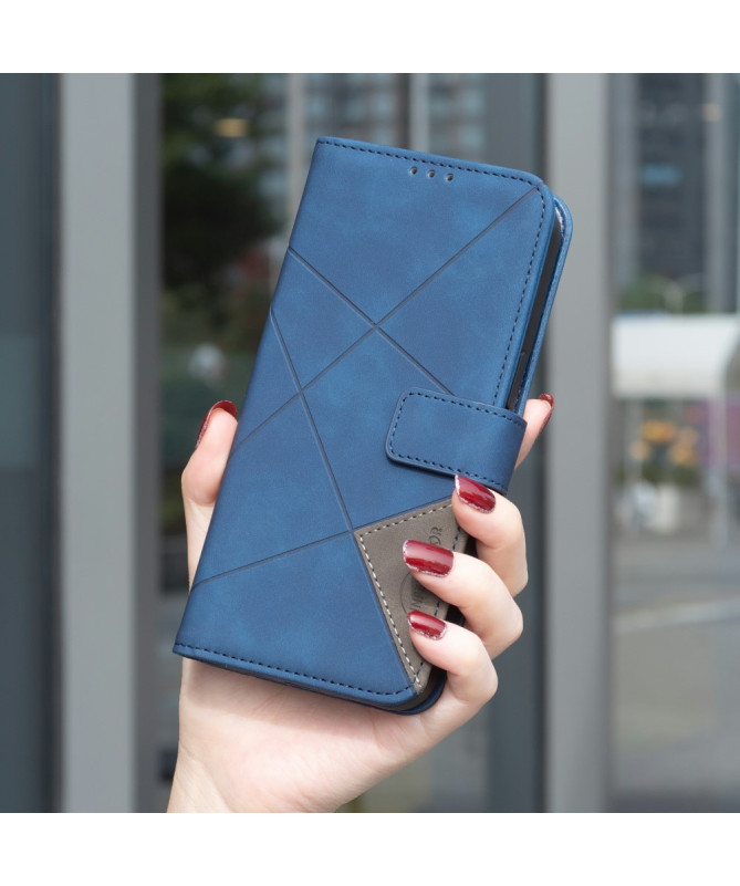 Housse Honor 400 Lite BINFEN Magnetic Series-2