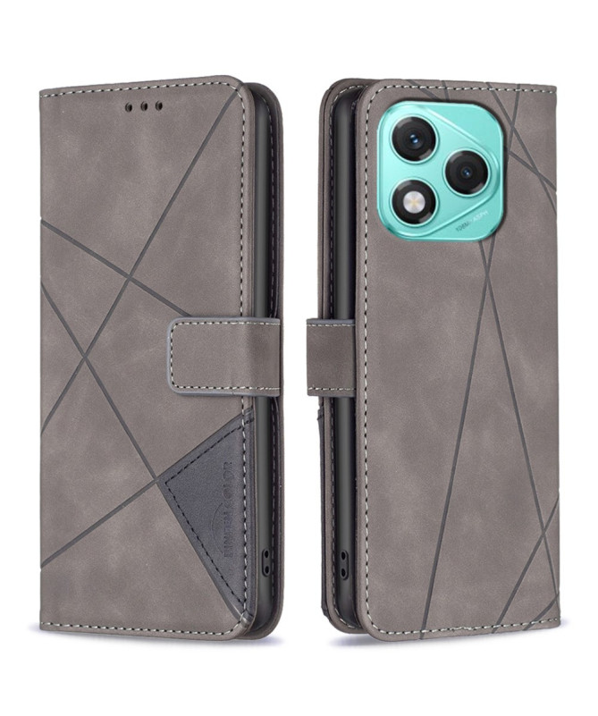 Housse Honor 400 Lite BINFEN Magnetic Series-2