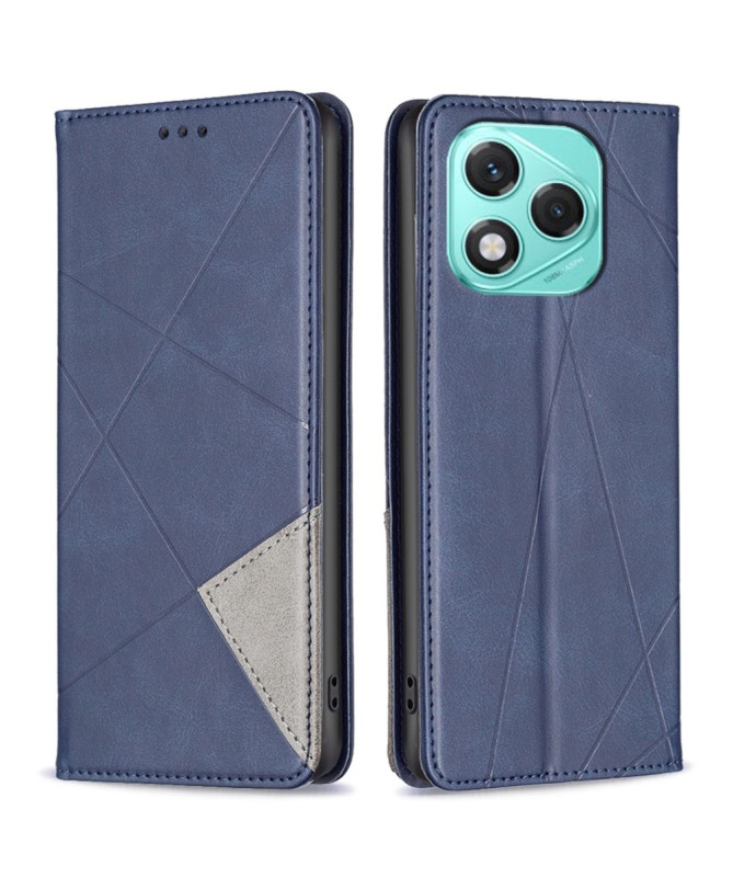 Housse Honor 400 Lite Célinia Style Cuir Porte-cartes