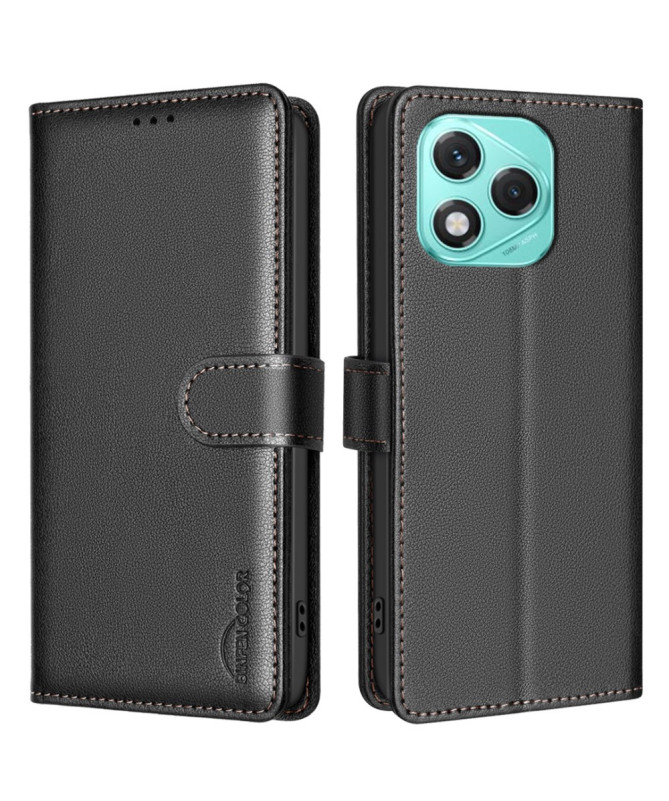 Housse Honor 400 Lite Porte-Cartes en Simili Cuir | BF32
