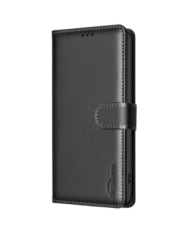 Housse Honor 400 Lite Porte-Cartes en Simili Cuir | BF32