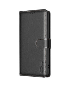 Housse Honor 400 Lite Porte-Cartes en Simili Cuir | BF32