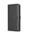 Housse Honor 400 Lite Porte-Cartes en Simili Cuir | BF32