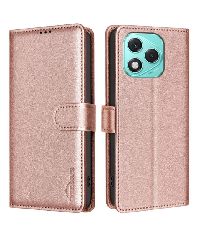 Housse Honor 400 Lite Porte-Cartes en Simili Cuir | BF32