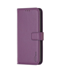 Housse Honor 400 Lite avec support pliable | BF17