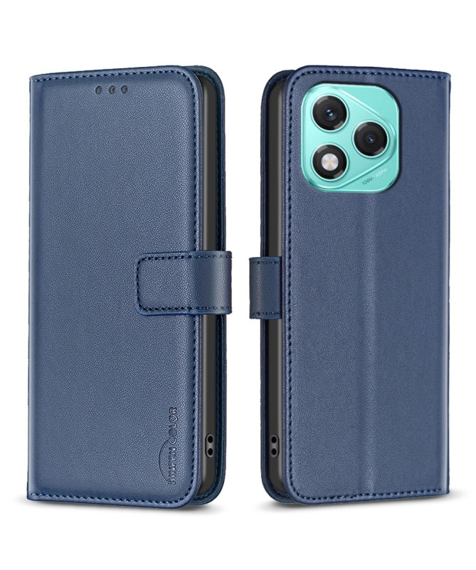 Housse Honor 400 Lite avec support pliable | BF17