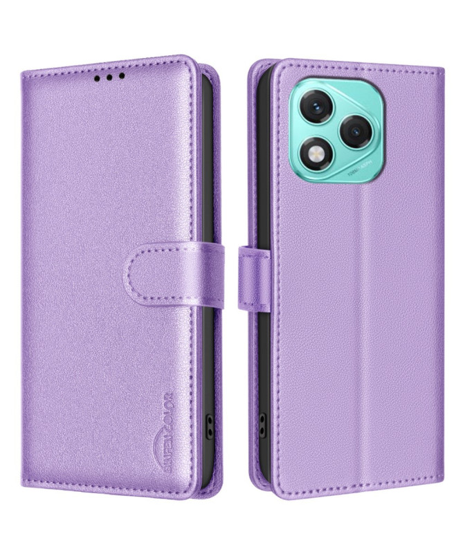 Housse Honor 400 Lite Porte-Cartes en Simili Cuir | BF32