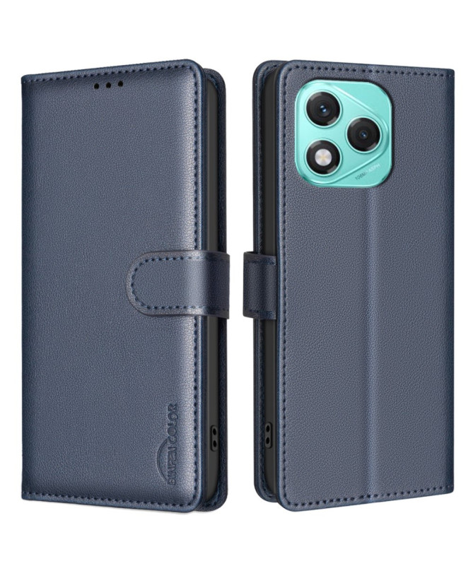 Housse Honor 400 Lite Porte-Cartes en Simili Cuir | BF32