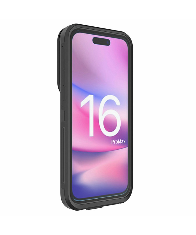 Coque Étanche Smartphone IP68 | AquaArmor Pro