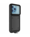 Coque Étanche Smartphone IP68 | AquaArmor Pro