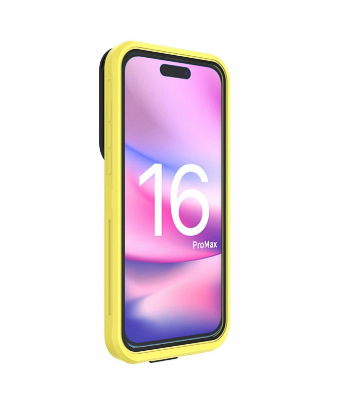 Coque Étanche Smartphone IP68 | AquaArmor Pro