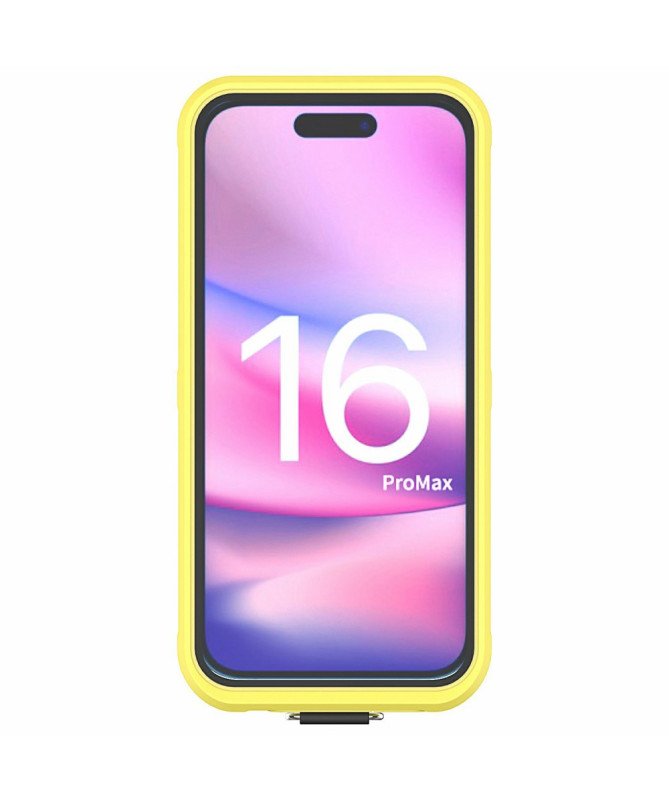 Coque Étanche Smartphone IP68 | AquaArmor Pro