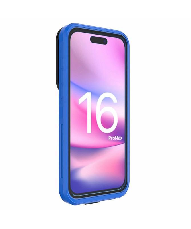 Coque Étanche Smartphone IP68 | AquaArmor Pro