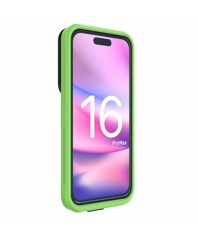Coque Étanche Smartphone IP68 | AquaArmor Pro