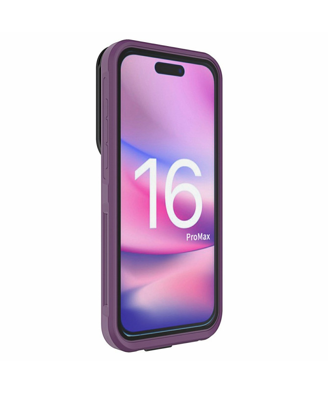 Coque Étanche Smartphone IP68 | AquaArmor Pro