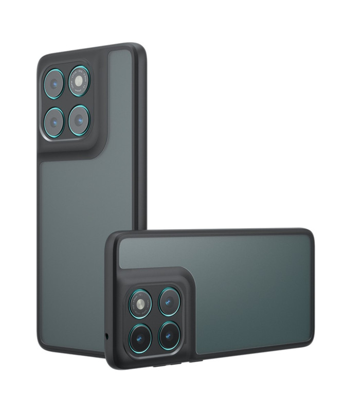 Coque Motorola Edge 60 / 60 Fusion Mate