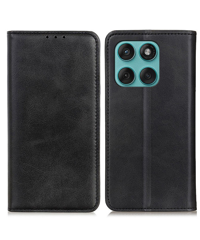 Flip cover Motorola Edge 60 / 60 Fusion Simone Vieilli