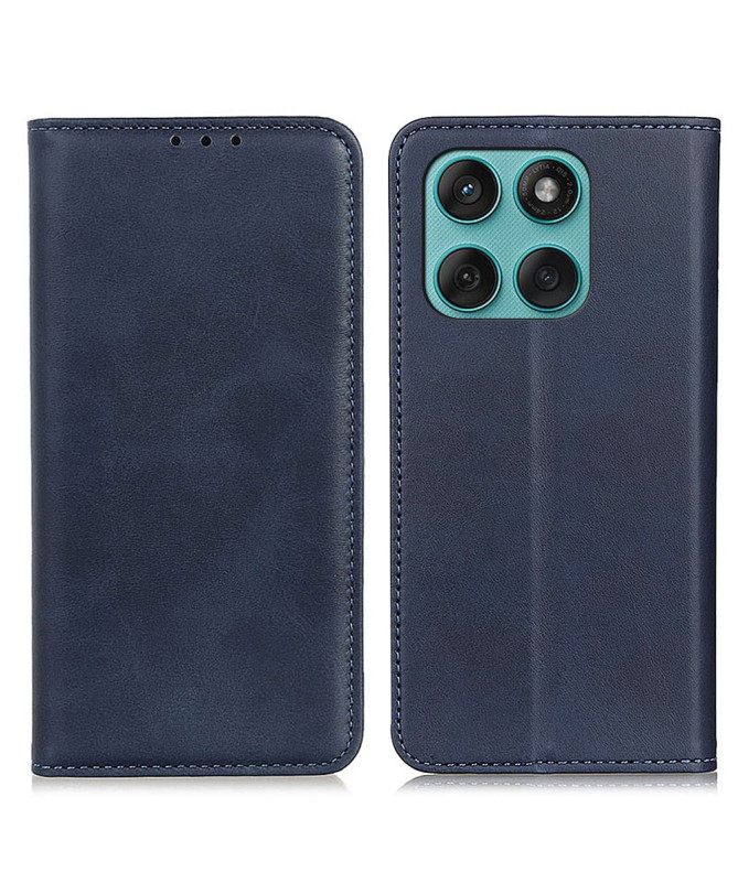 Flip cover Motorola Edge 60 / 60 Fusion Simone Vieilli
