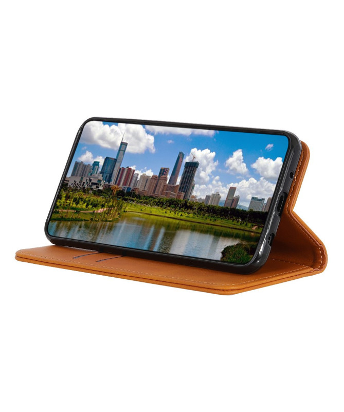 Flip cover Motorola Edge 60 / 60 Fusion Simone Vieilli
