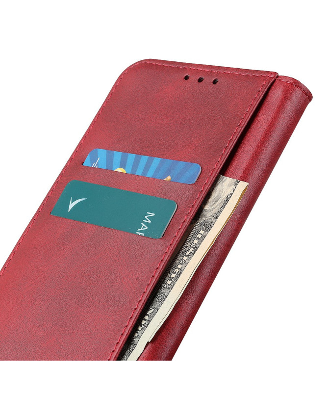 Flip cover Motorola Edge 60 / 60 Fusion Simone Vieilli