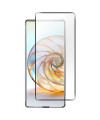Protection d’écran Nubia Z60 Ultra en verre trempé full size