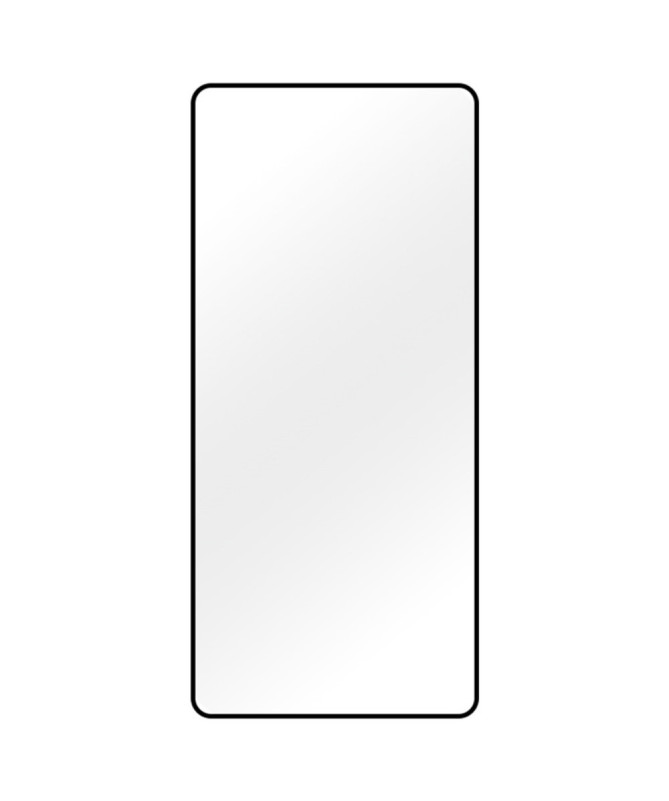 Protection d’écran Nubia Z60 Ultra en verre trempé full size