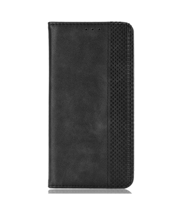 Étui Nubia Z60 Ultra Le Cirénius Style Cuir